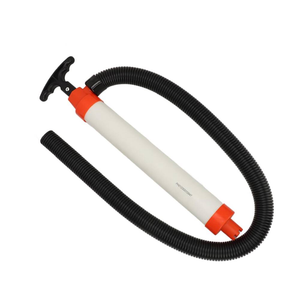 trim pompası servisi