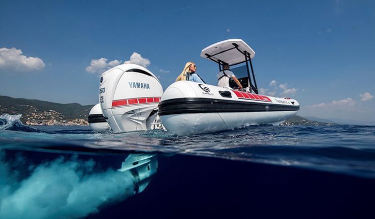 yamaha deniz motor bakımları