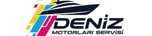 Deniz Motorları Servisi